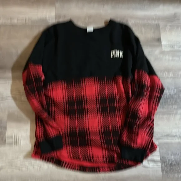 9 Piece Bundle By Victoria Secret Pink - Picture 14 of 16